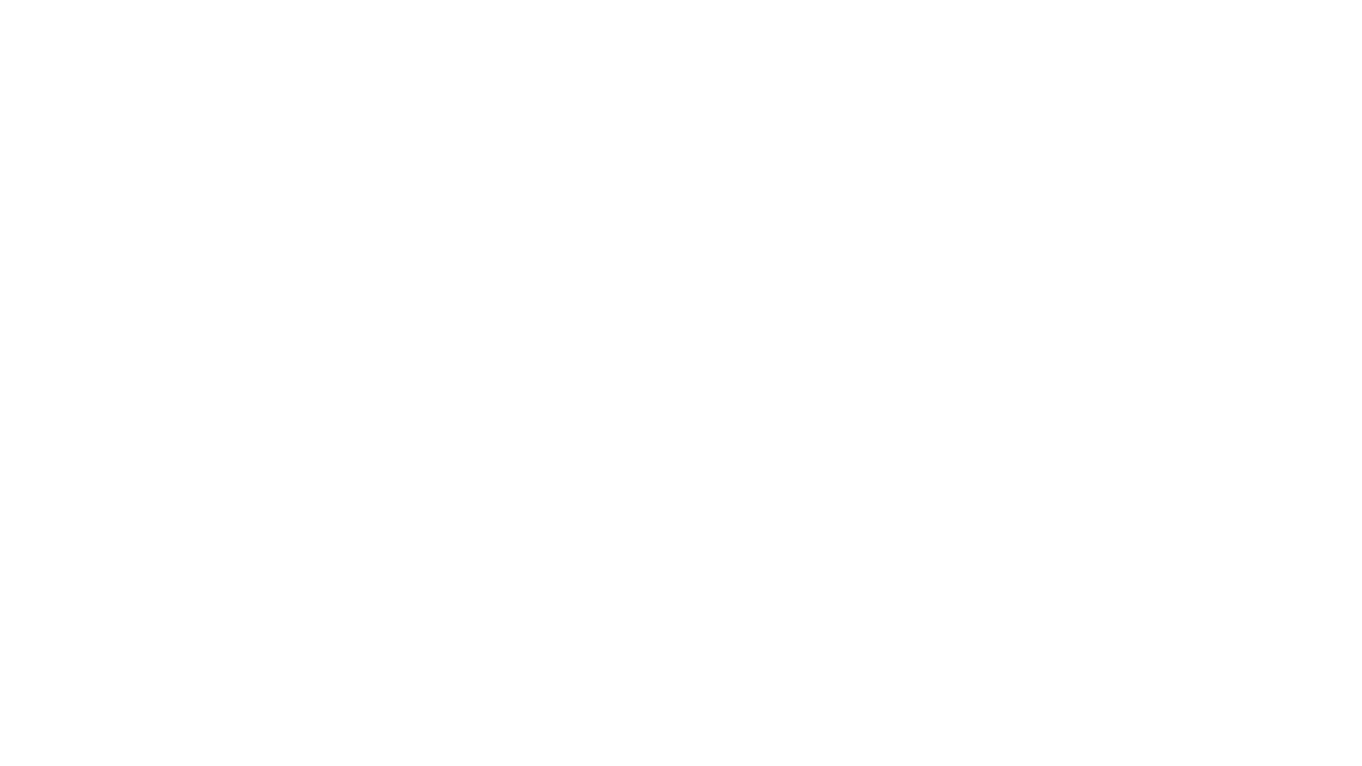 strobel_martin_clients_dmsb