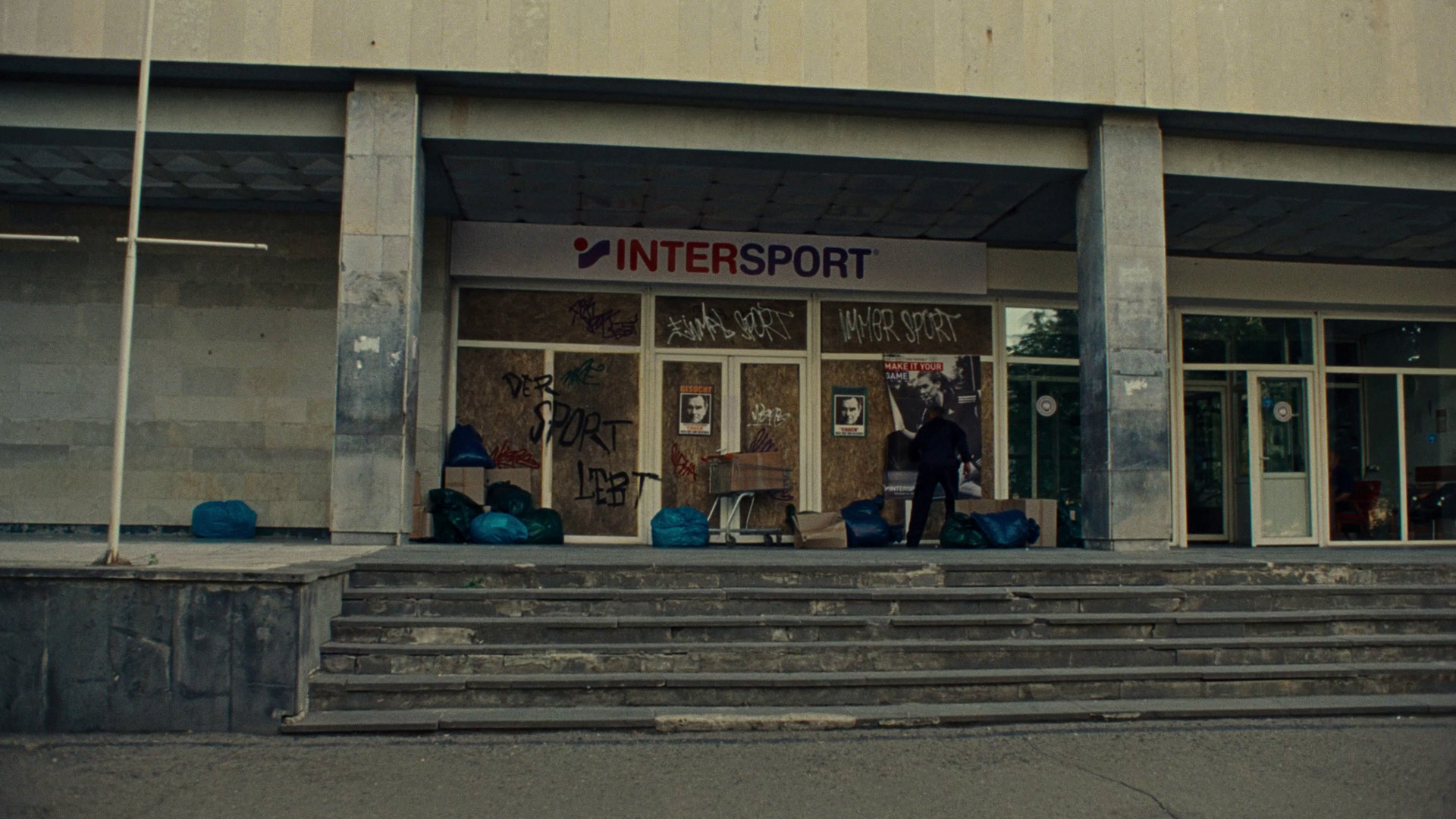 strobel_martin_intersport_einmal-sport-immer-sport_03