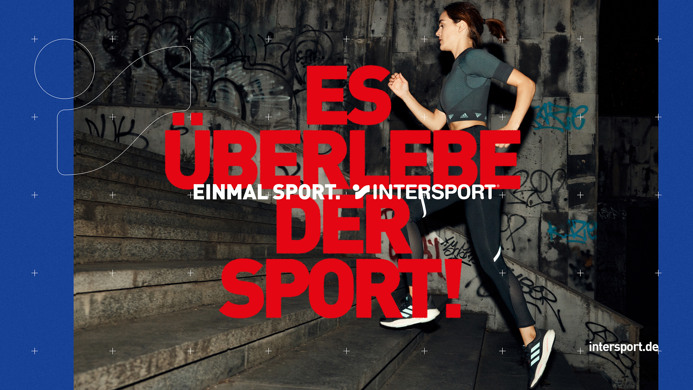 strobel_martin_intersport_einmal-sport-immer-sport_10