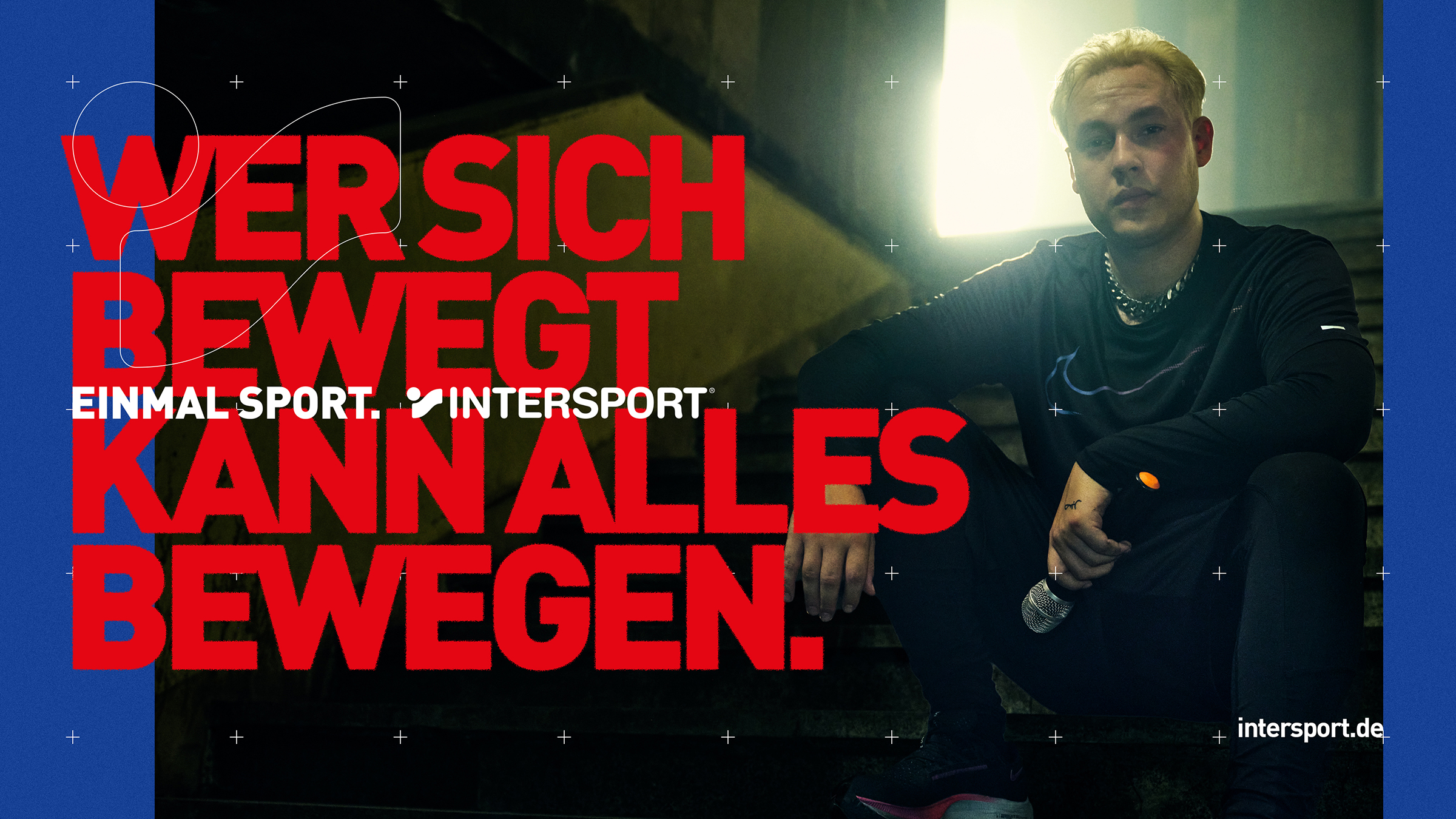 strobel_martin_intersport_einmal-sport-immer-sport_11
