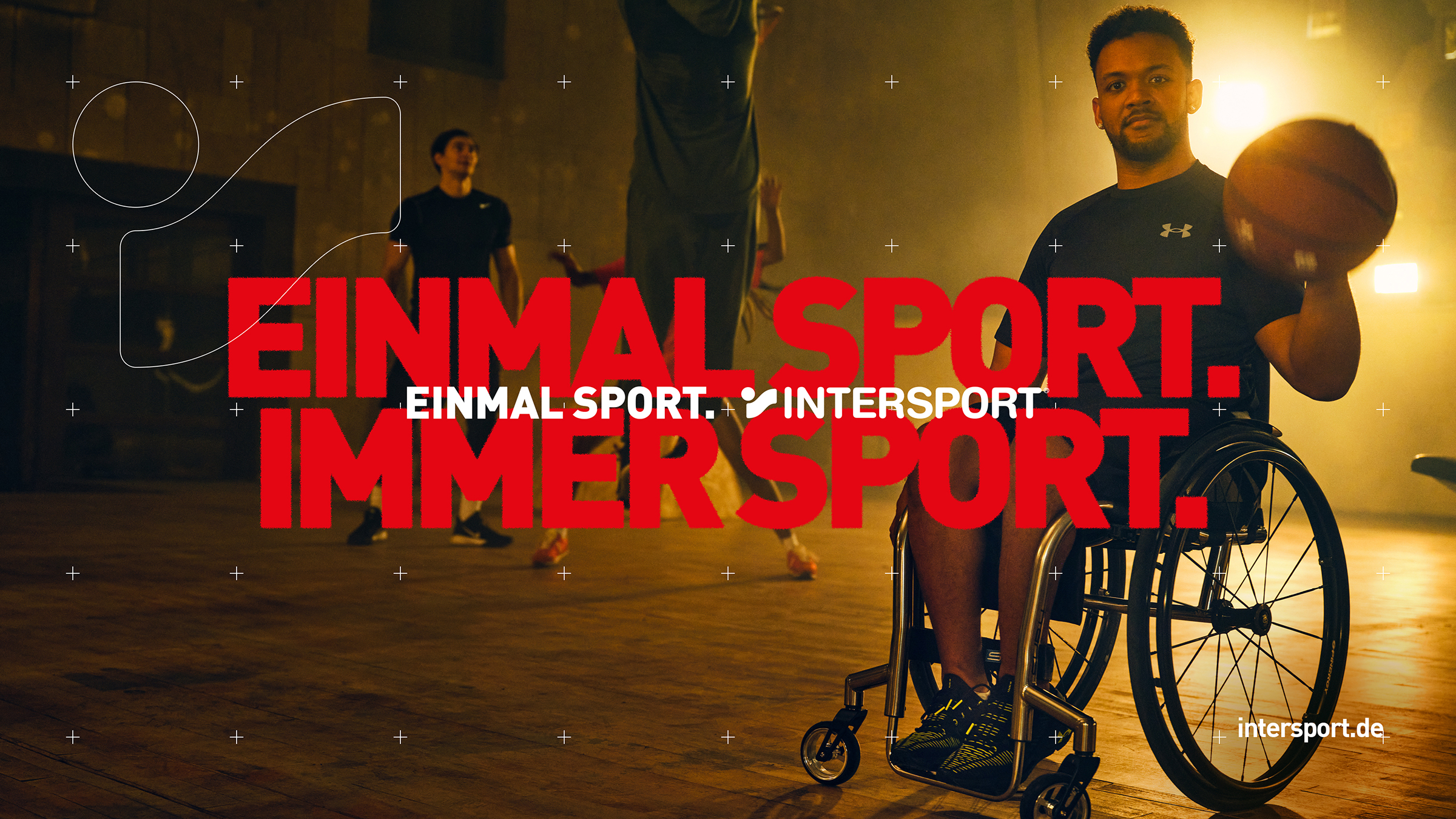 strobel_martin_intersport_einmal-sport-immer-sport_12