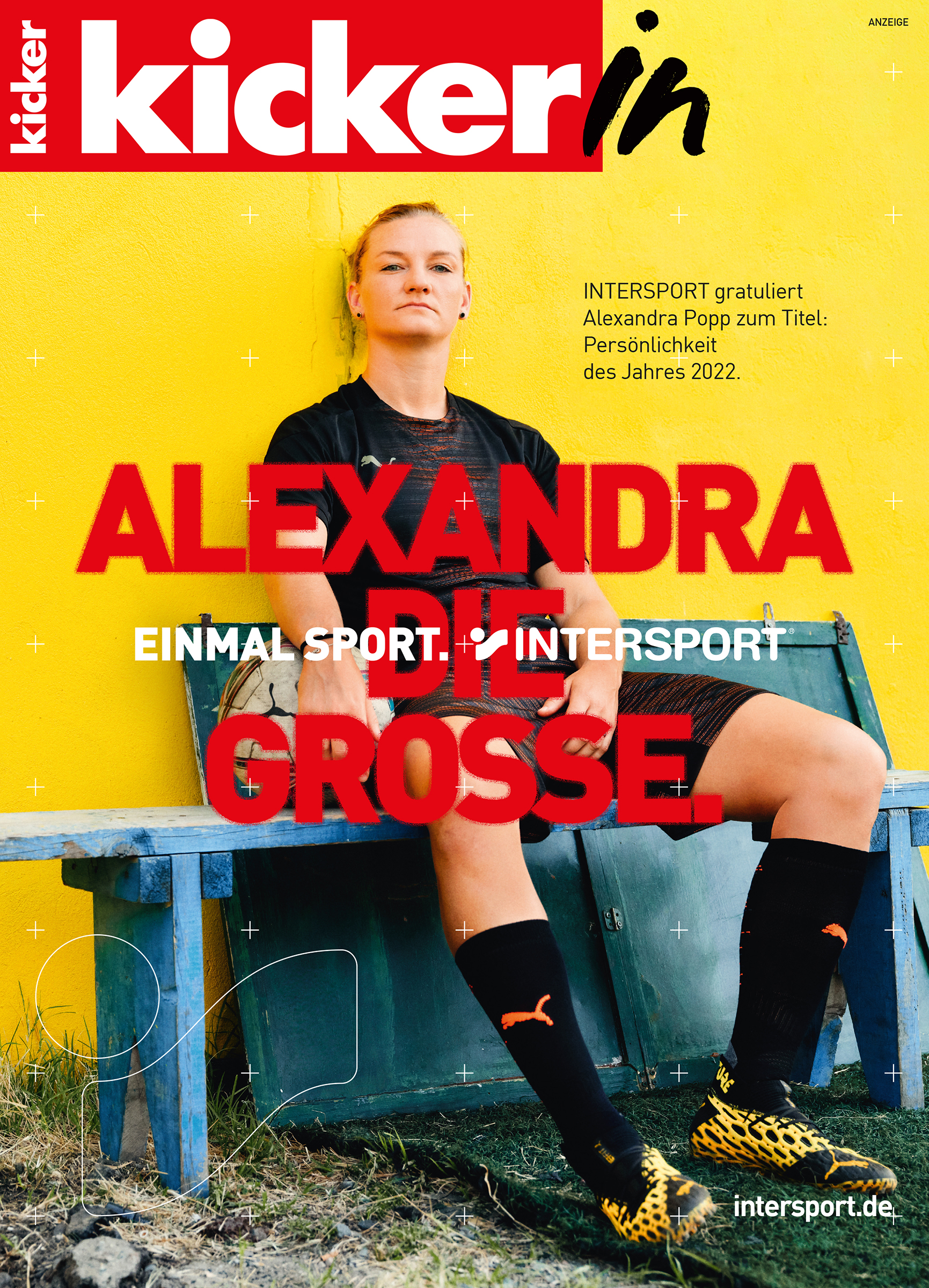 strobel_martin_intersport_einmal-sport-immer-sport_13
