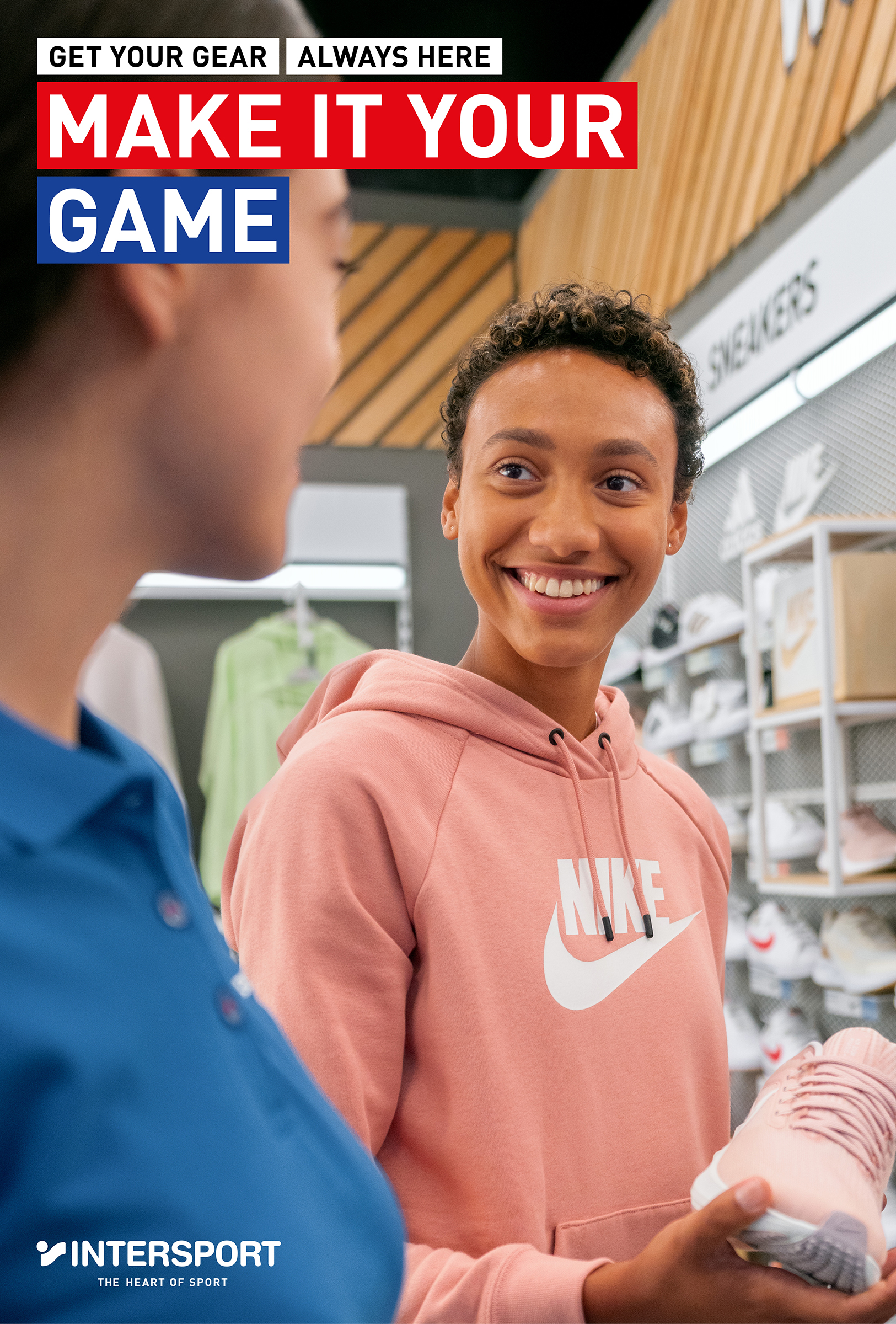 strobel_martin_intersport_make-it-your-game_01