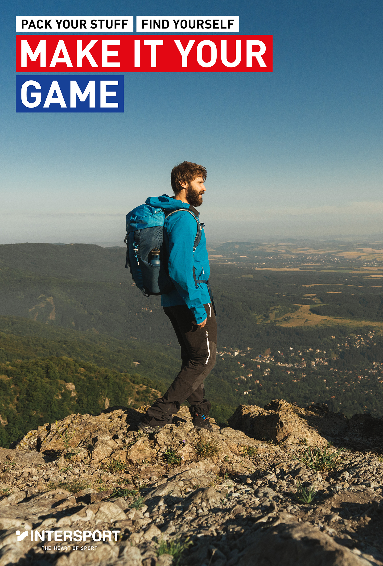 strobel_martin_intersport_make-it-your-game_02
