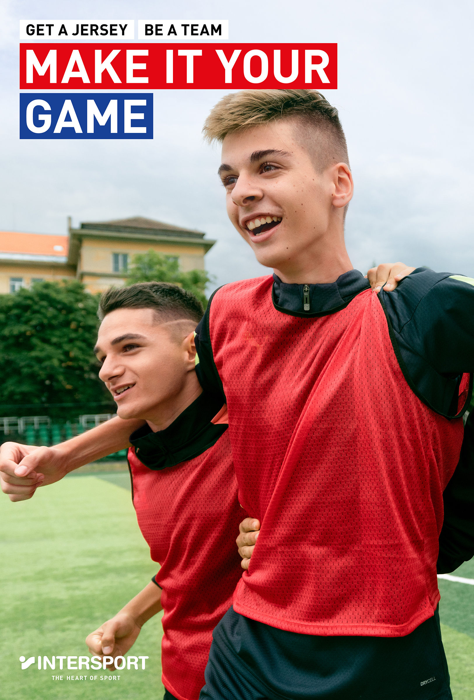 strobel_martin_intersport_make-it-your-game_03