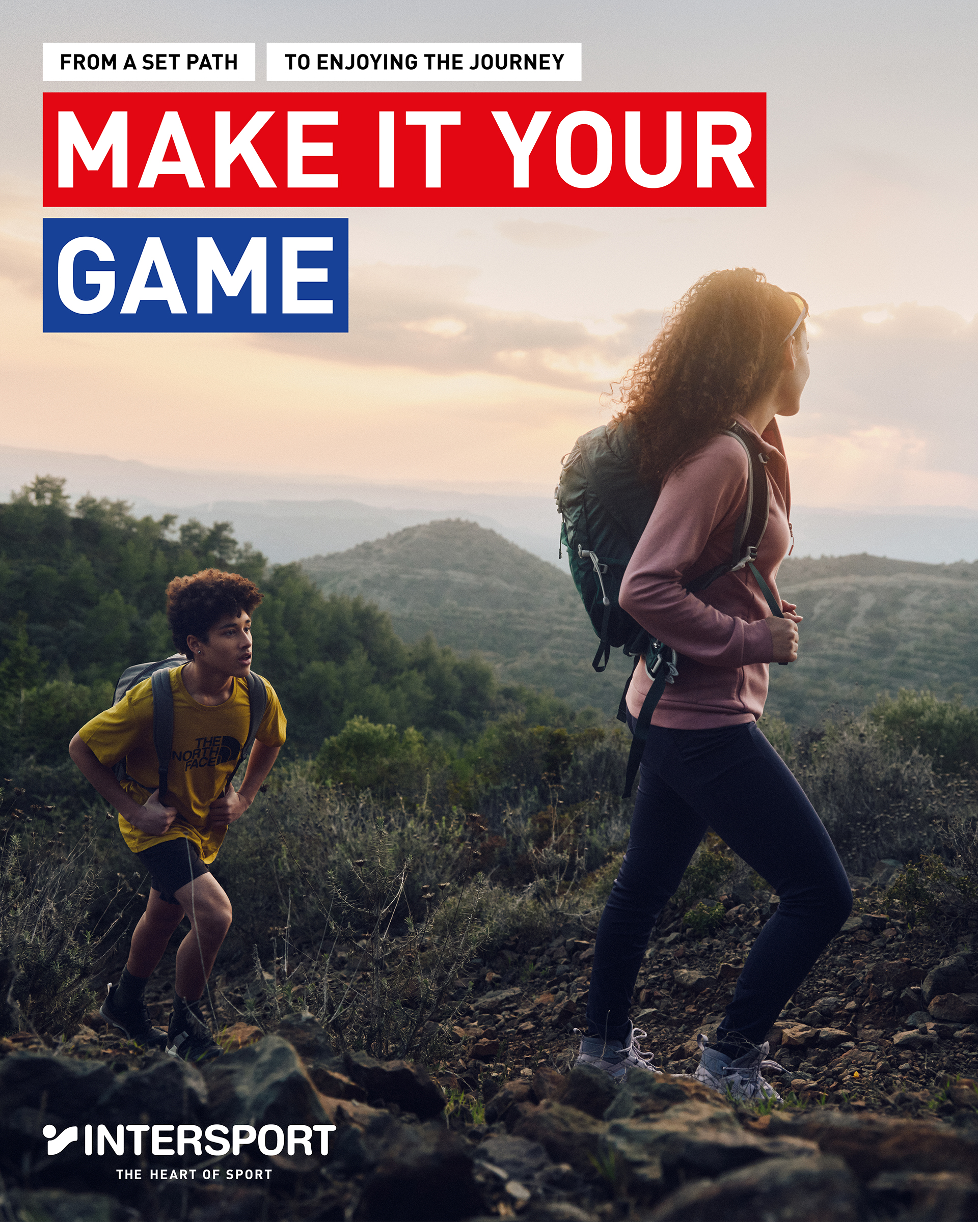 strobel_martin_intersport_make-it-your-game_04