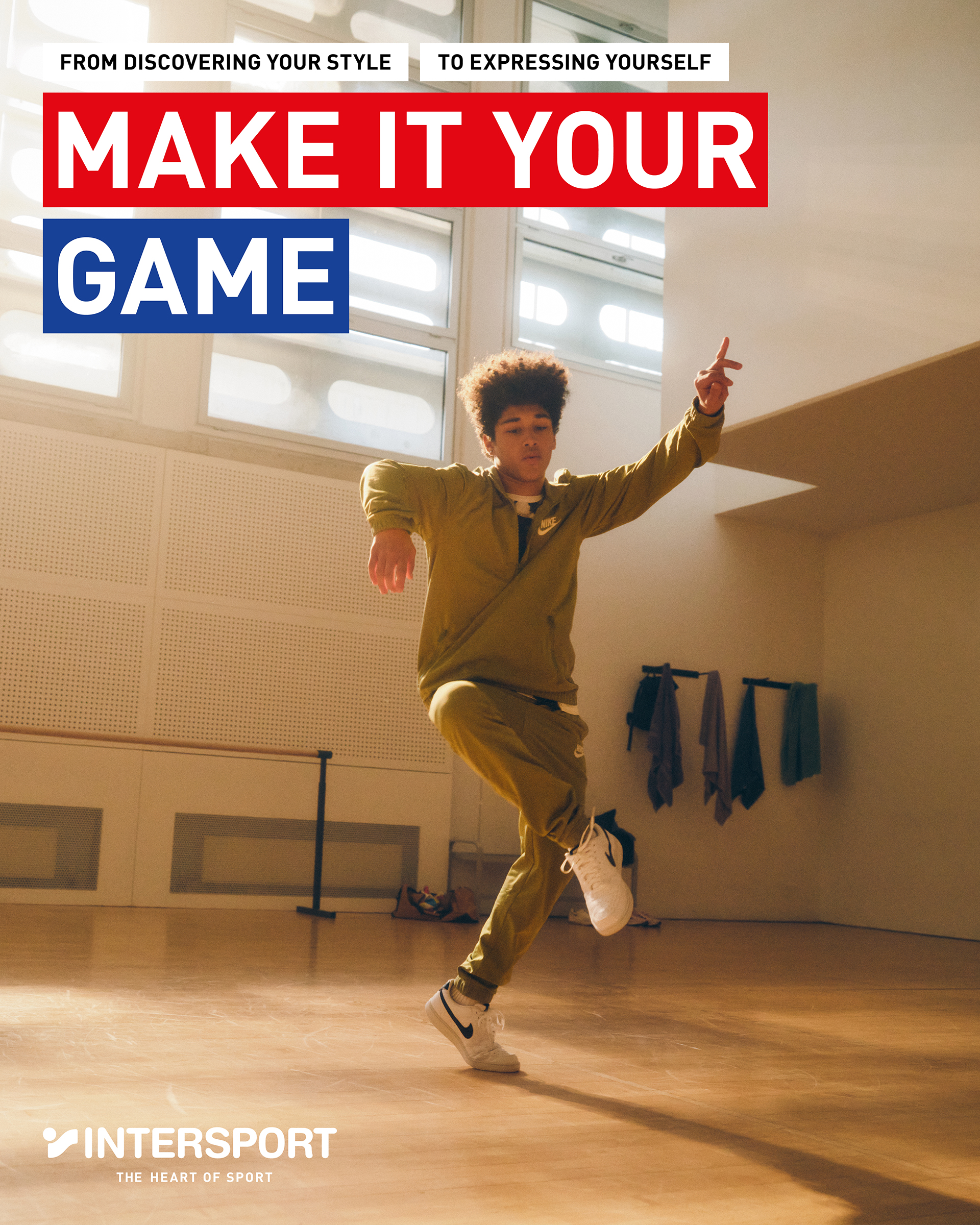 strobel_martin_intersport_make-it-your-game_05