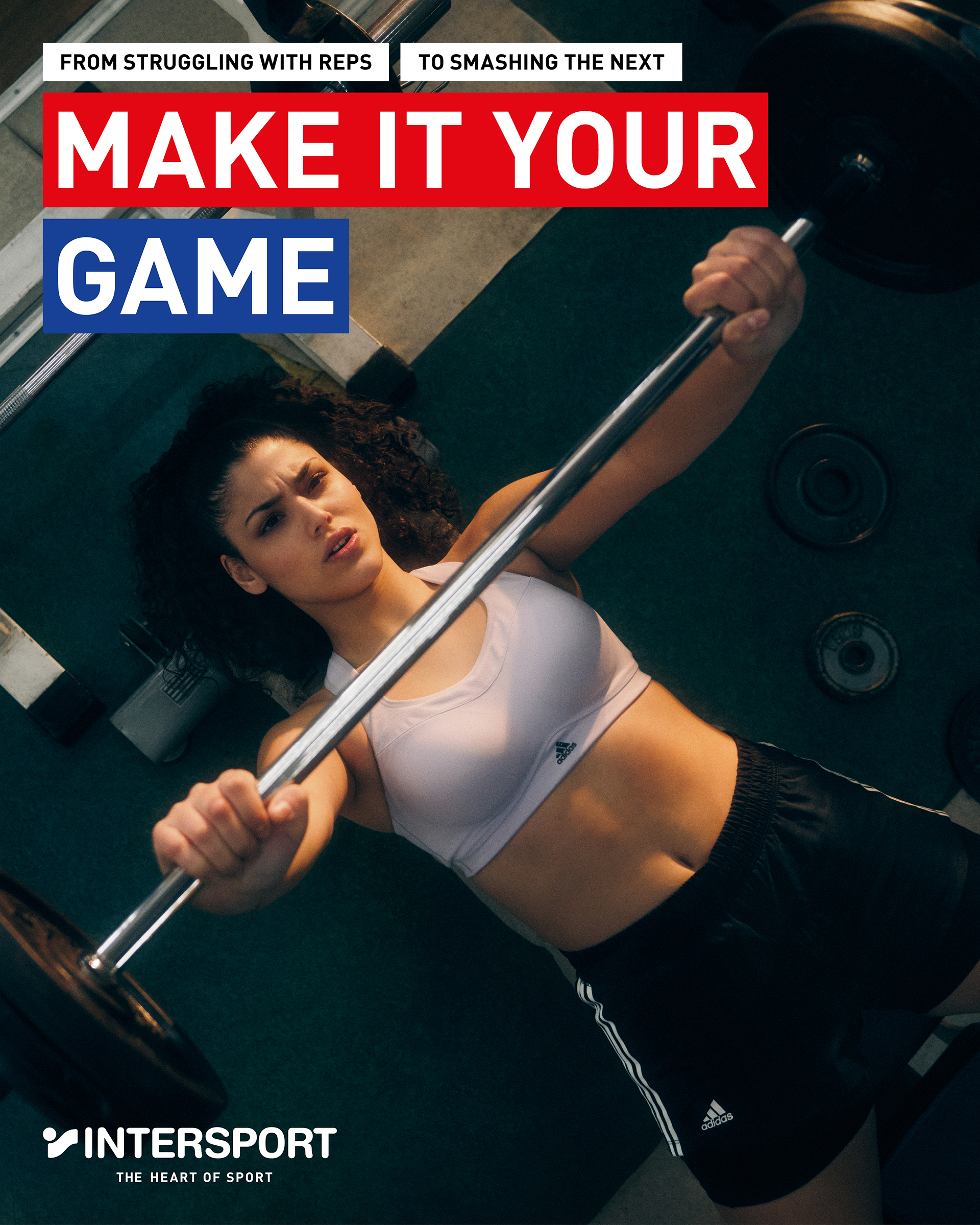 strobel_martin_intersport_make-it-your-game_06