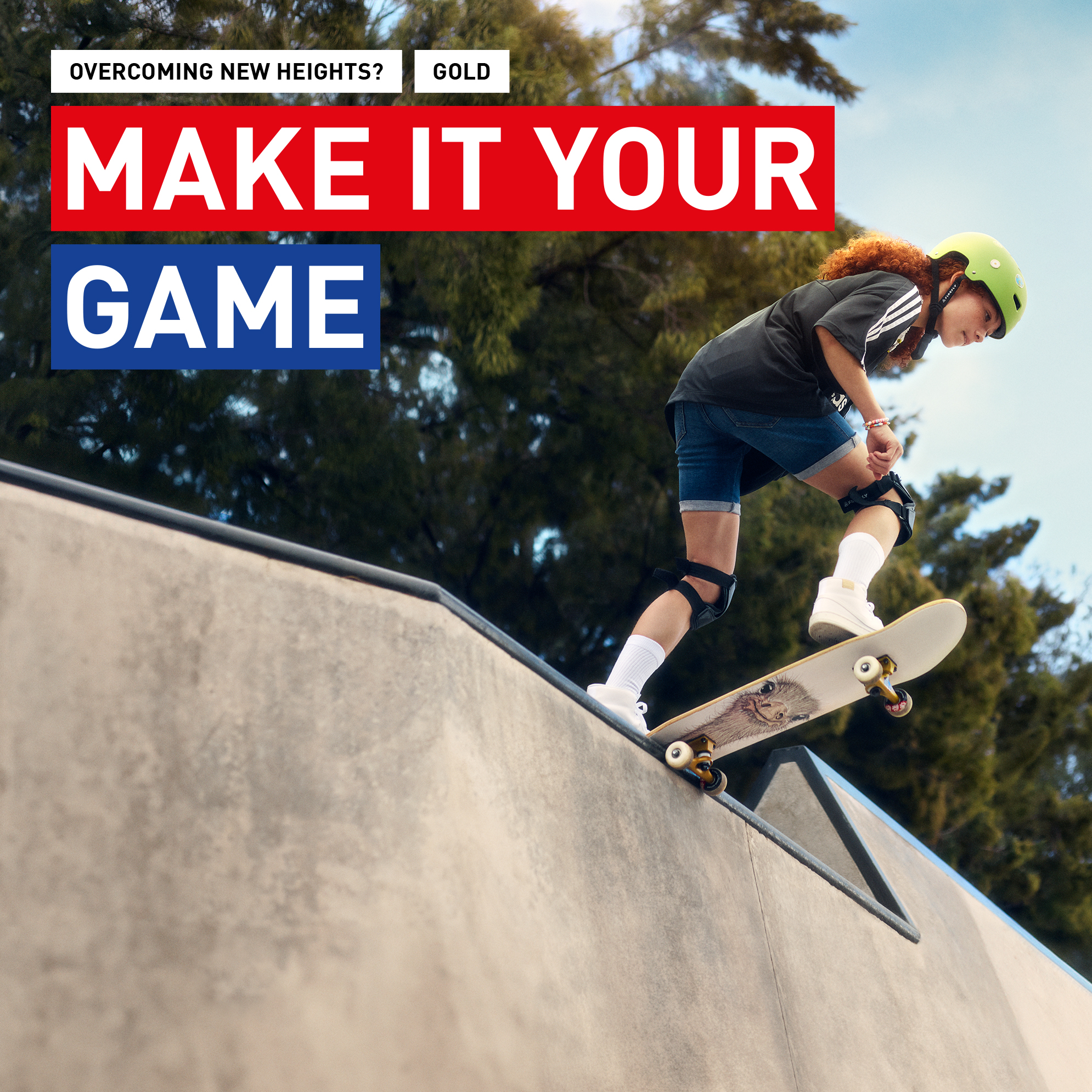 strobel_martin_intersport_make-it-your-game_07