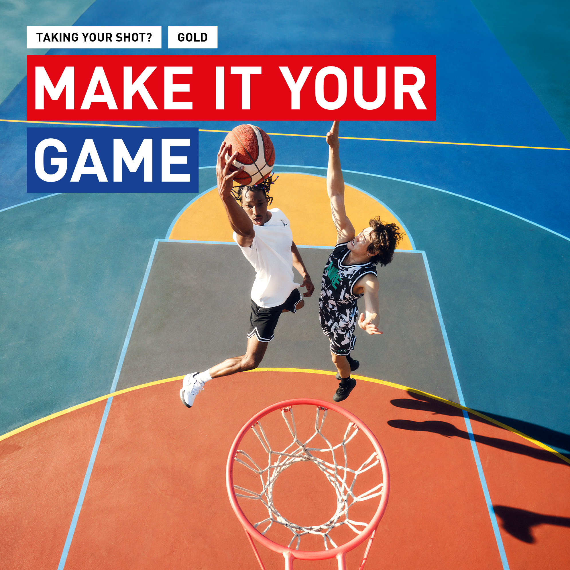 strobel_martin_intersport_make-it-your-game_08