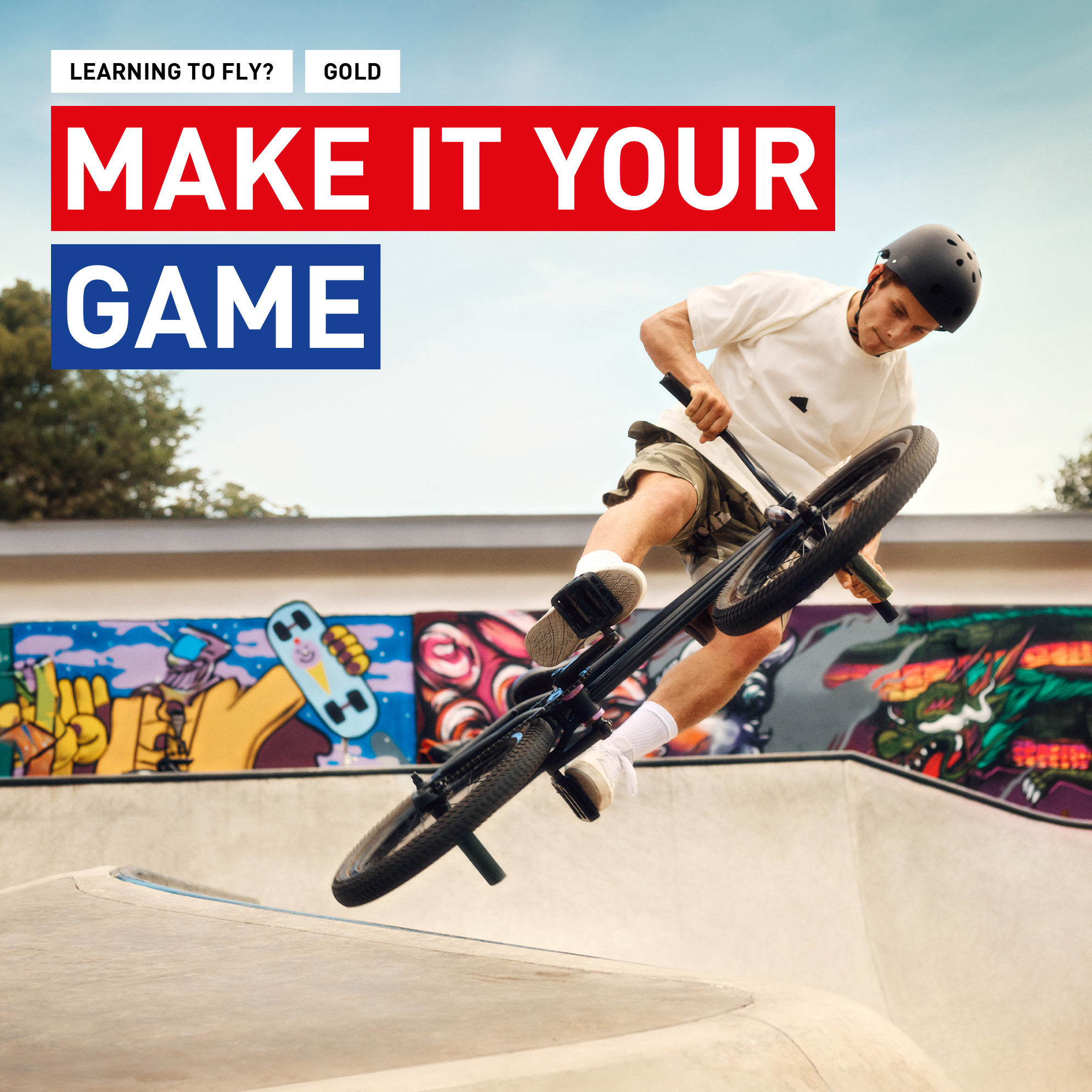 strobel_martin_intersport_make-it-your-game_09