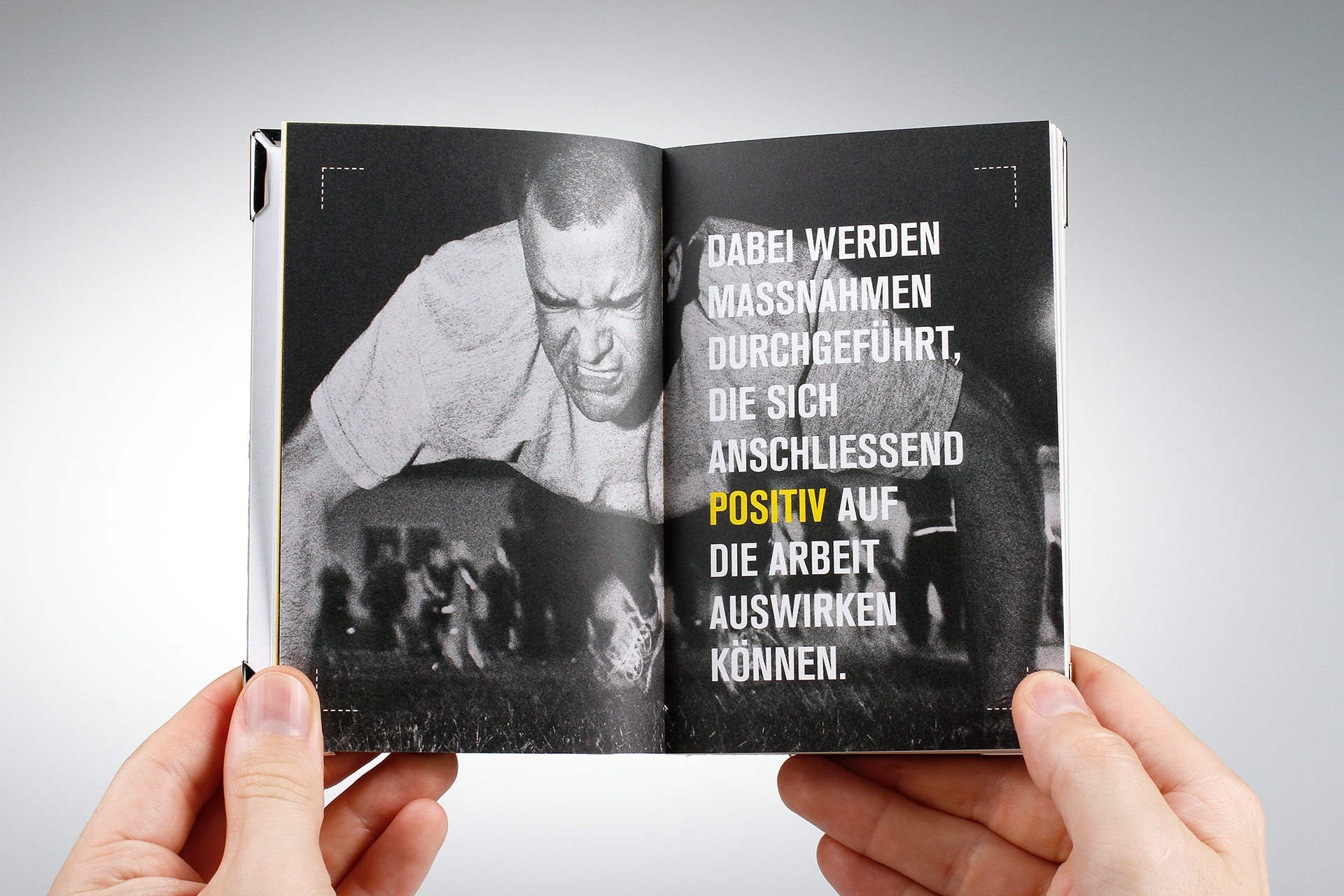 strobel_martin_master_09