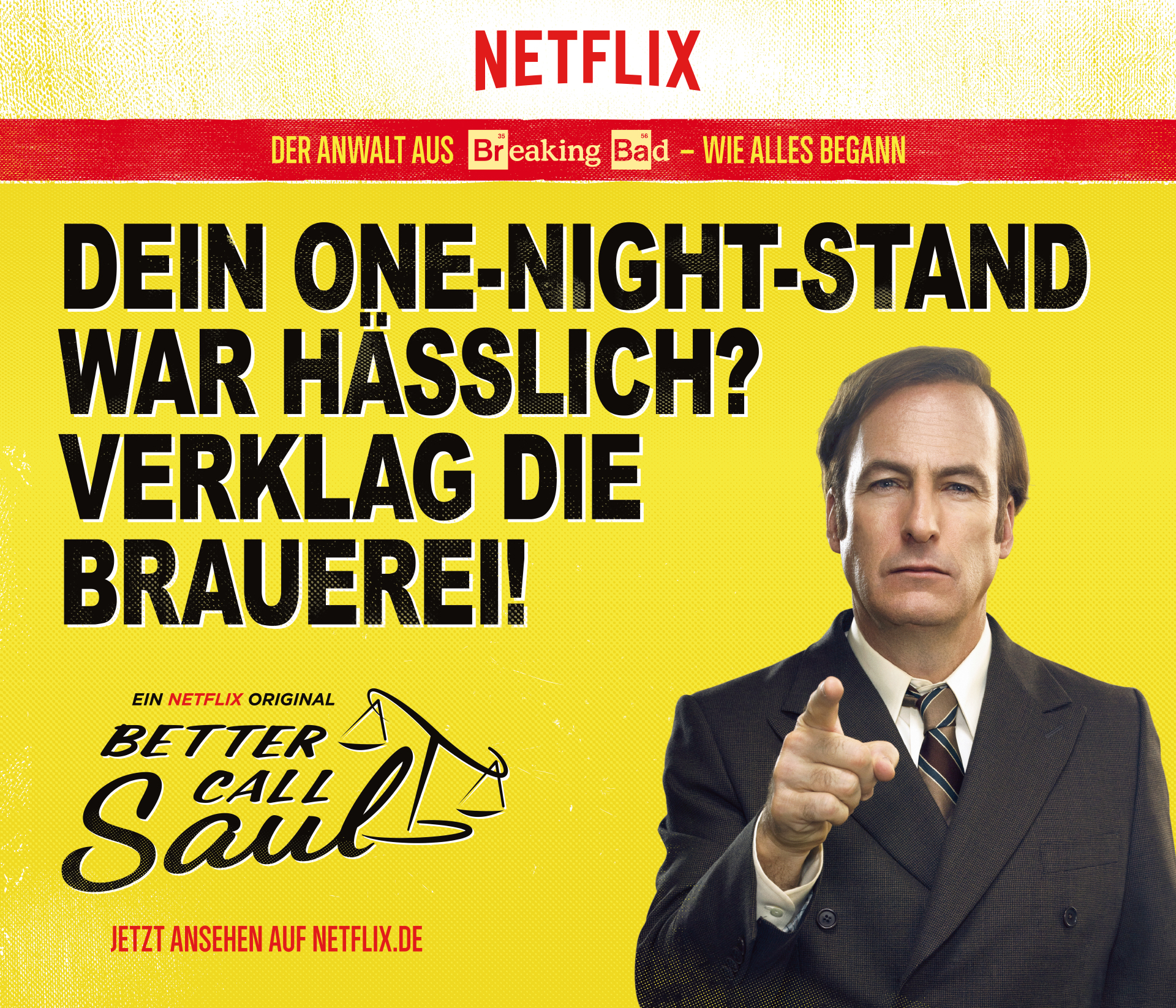 strobel_martin_netflix_bettercallsaul_08