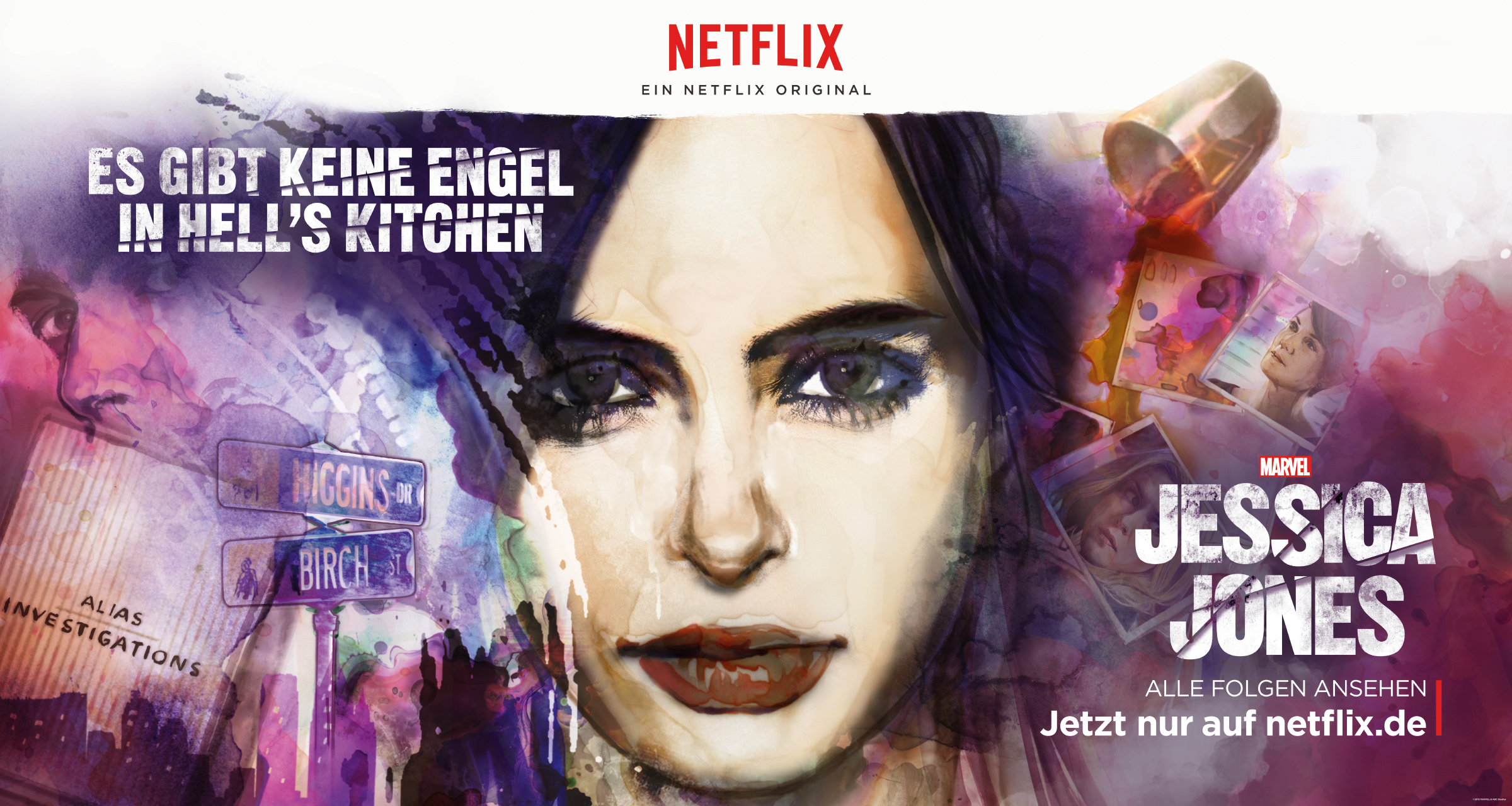 strobel_martin_netflix_jessicajones_01