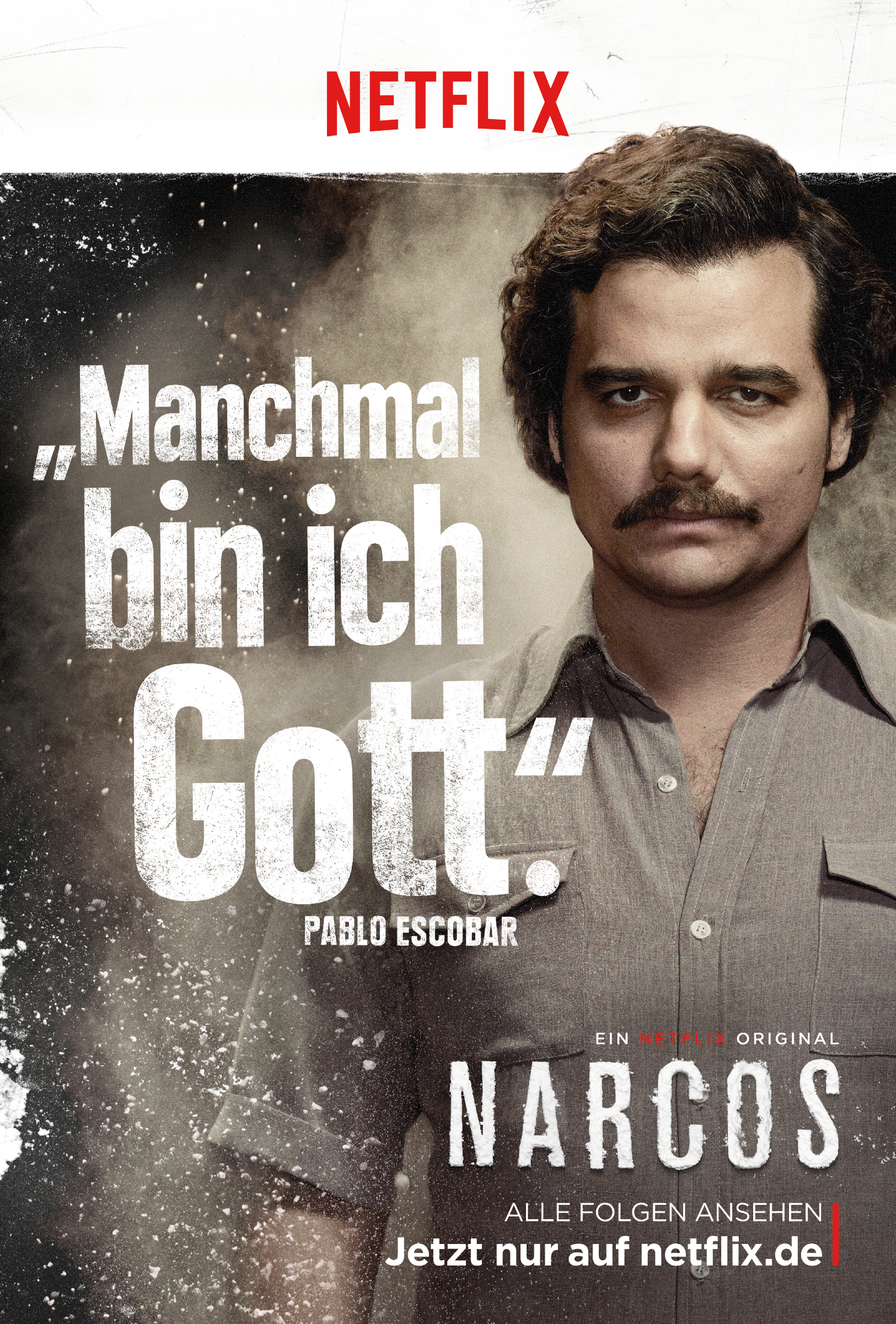 strobel_martin_netflix_narcos_01