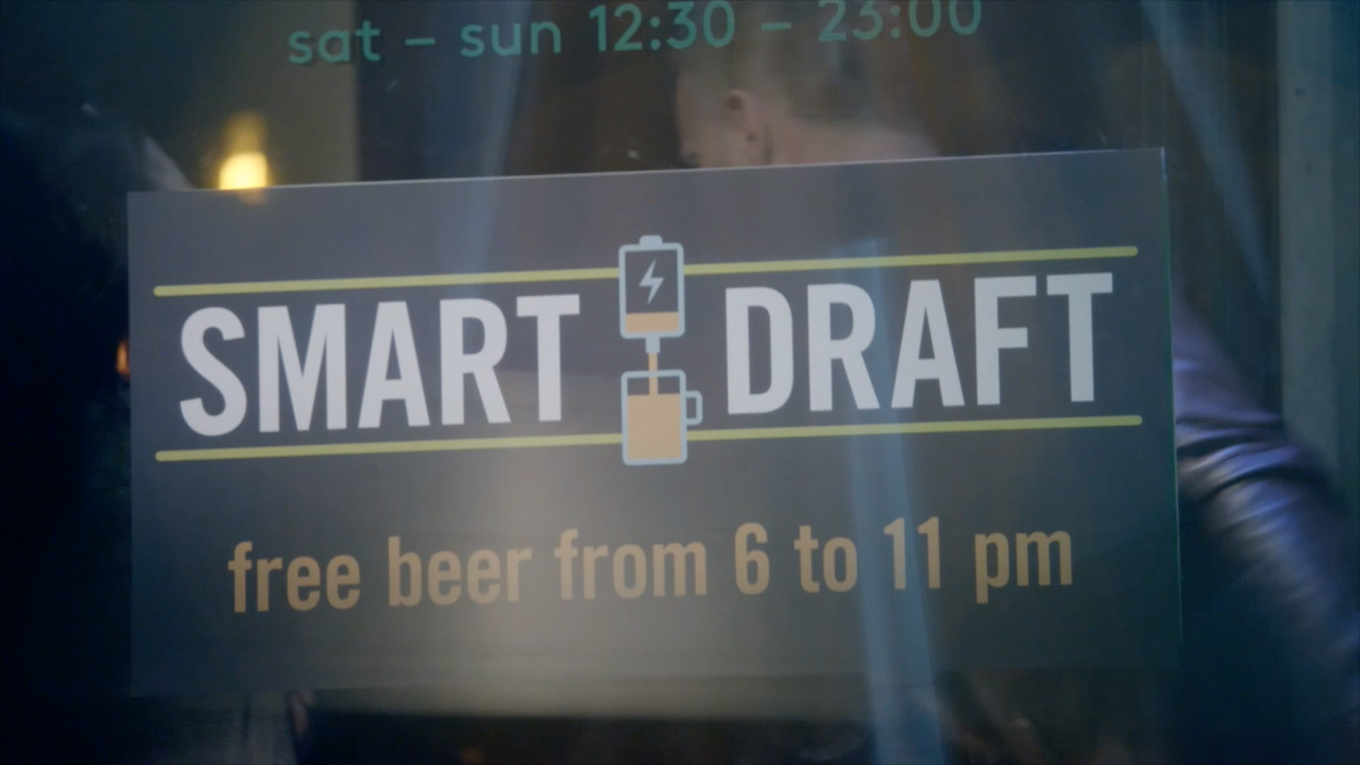 strobel_martin_smartdraft_04