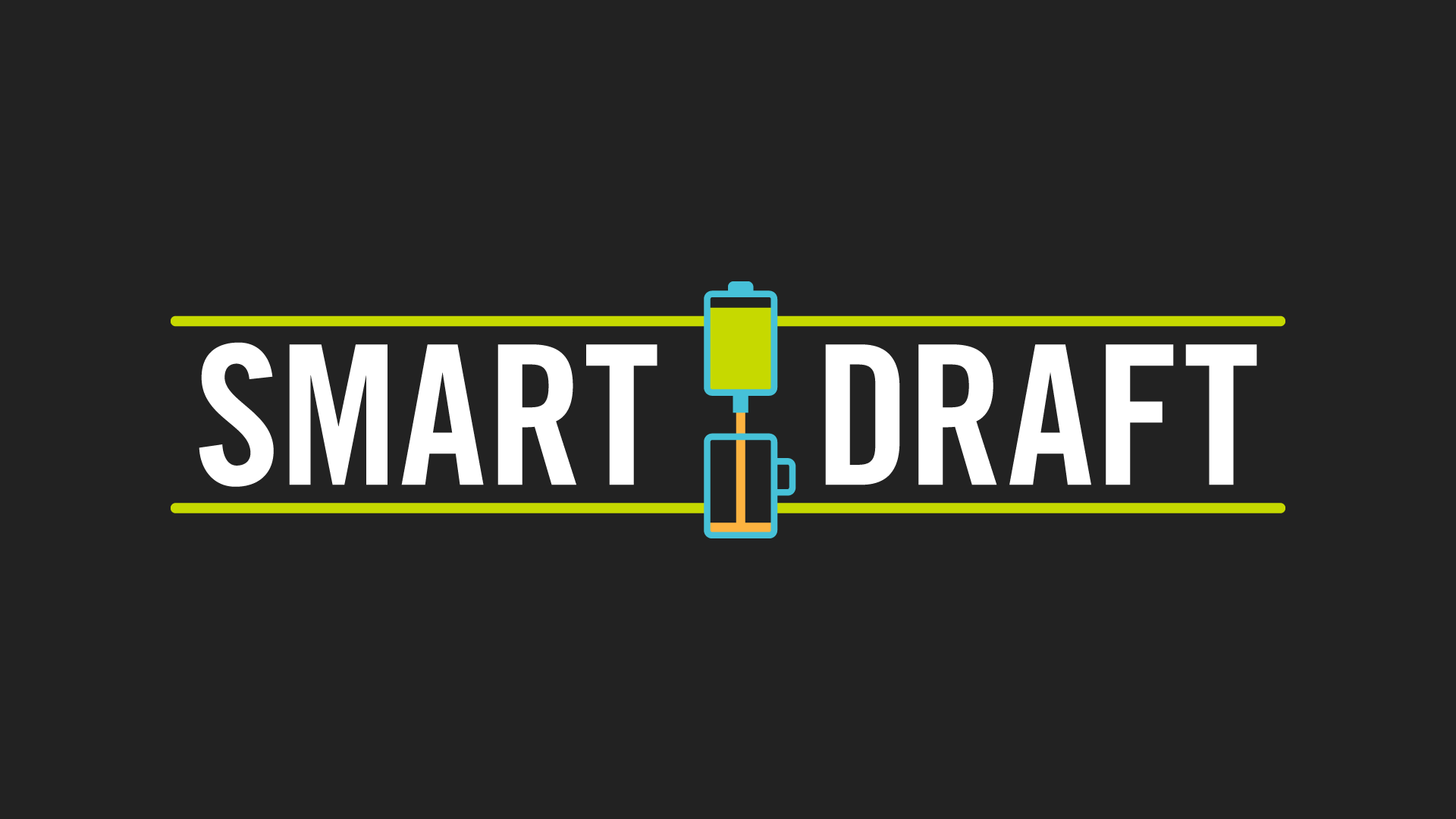 Smart Draft